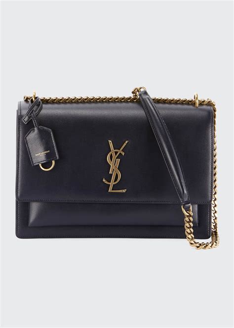 bolsa crossbody ysl|Crossbody Bags Collection for Women .